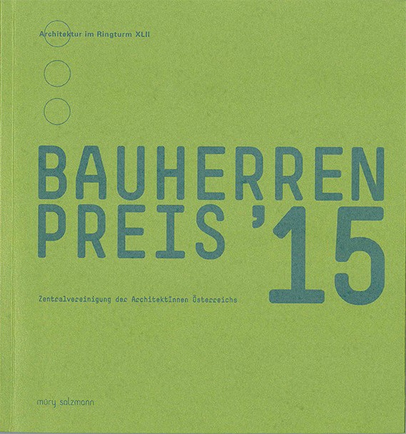 Bauherrenpreis-2015_Buchcover_72dpi-(2).jpg