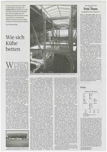 2019-12-14-Wie-sich-Kuhe-betten_Romana-Ring_diePresse-(2).jpg