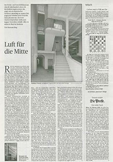DiePresse-2016-02-06-Nimeth_144dpi_klein-(2).jpg