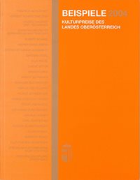 Landeskulturpreis_Buchcover_72dpi.jpg