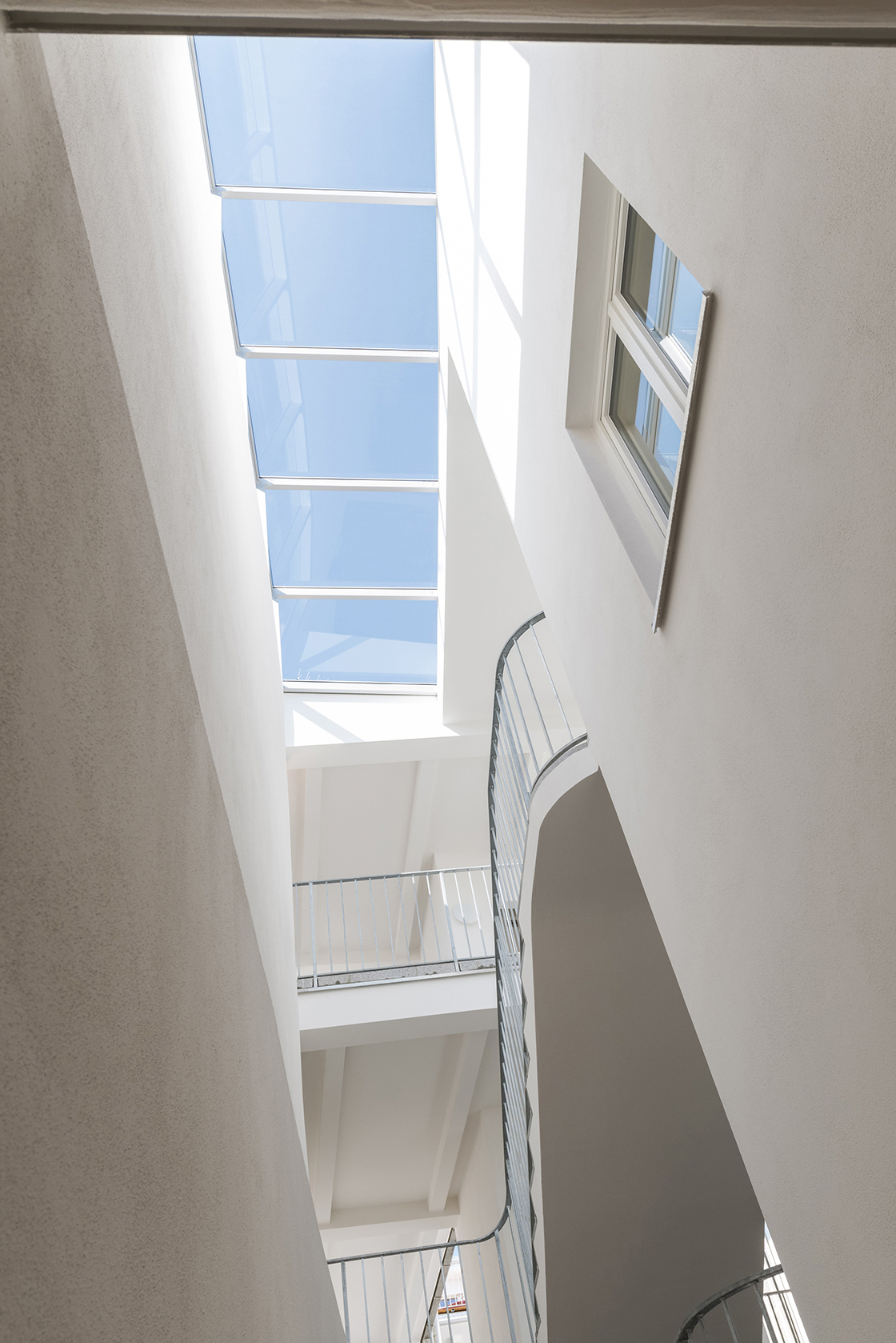 Haus Nimeth