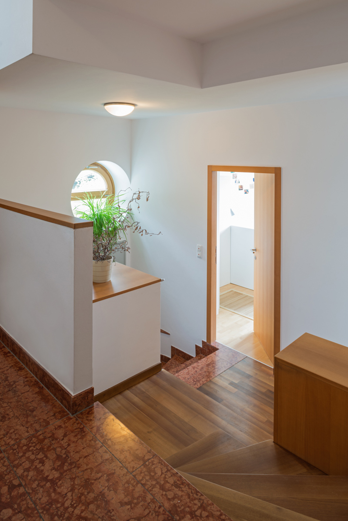 Haus Salhofer