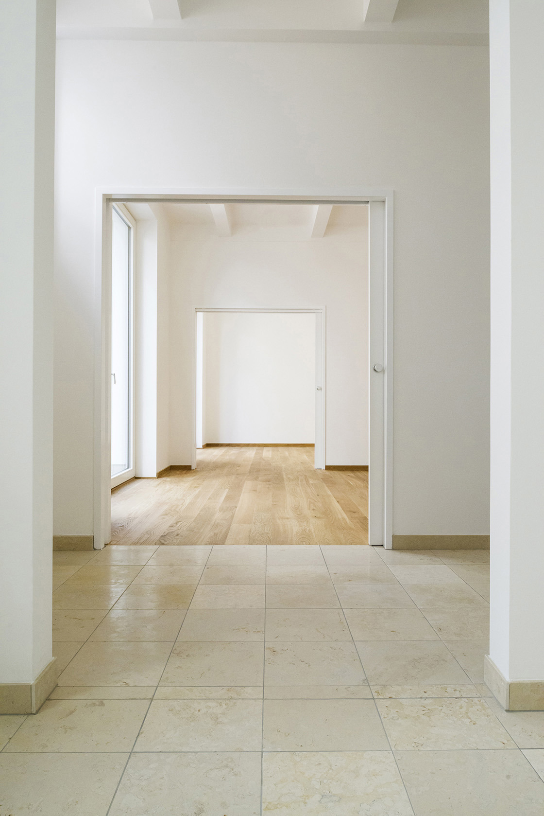 Haus Nimeth