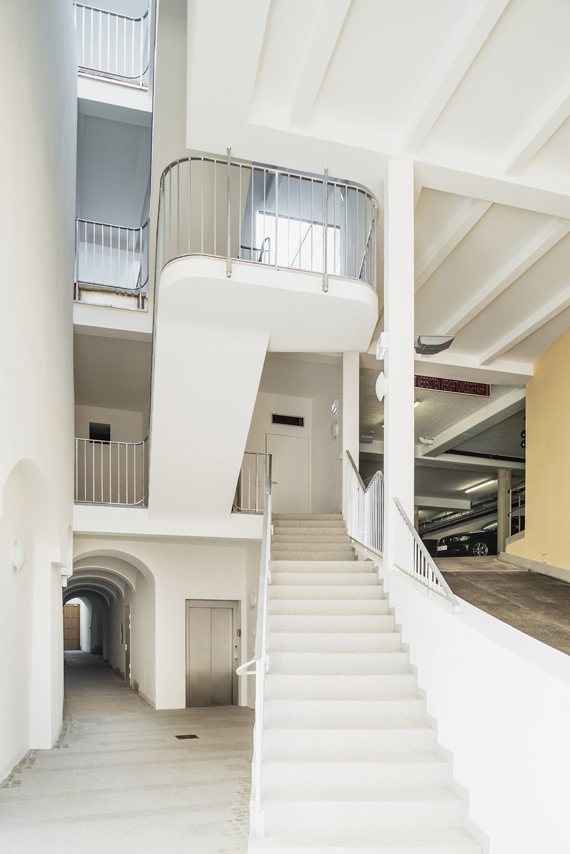 Haus Nimeth