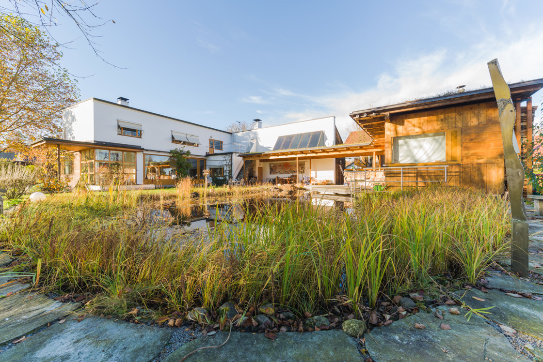 Haus Puttinger